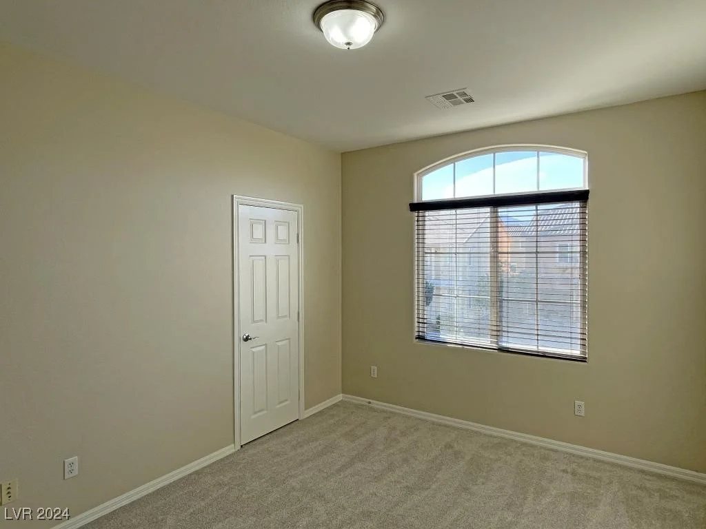 9720 Pan Falls, Las Vegas, NV 89178