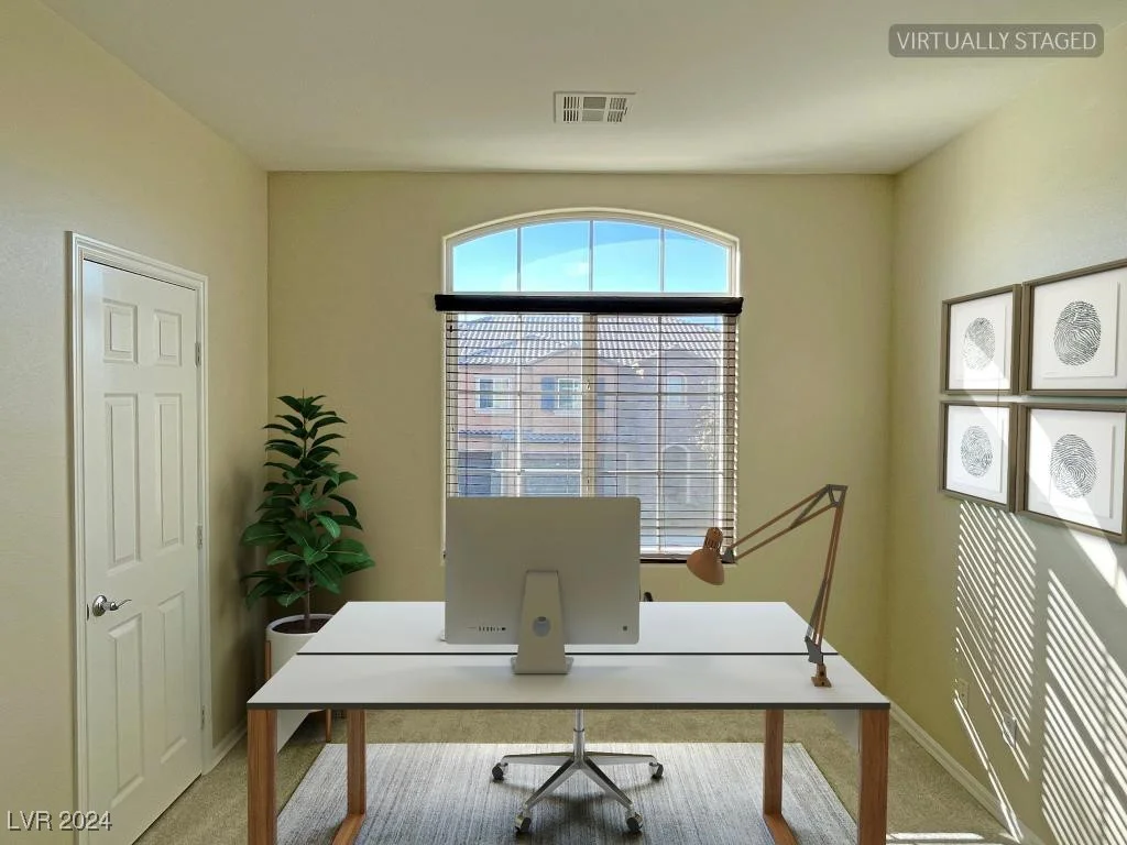 9720 Pan Falls, Las Vegas, NV 89178