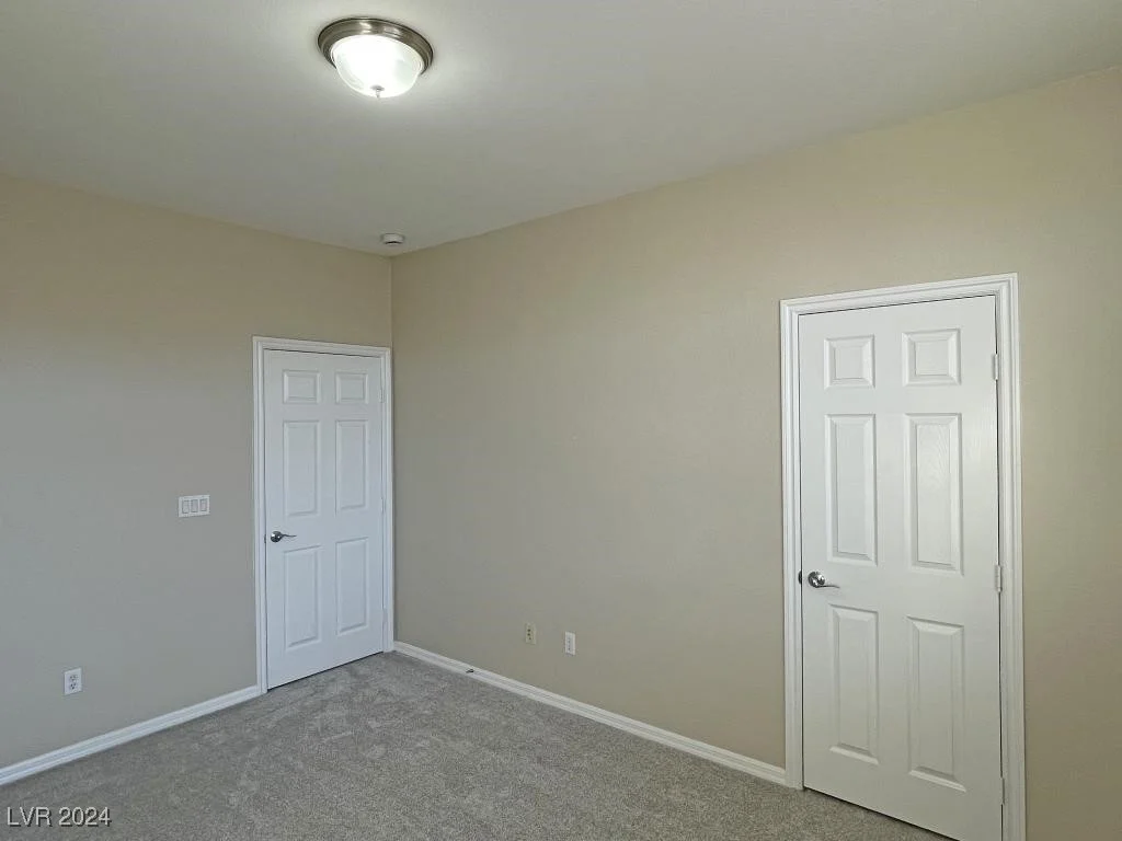 9720 Pan Falls, Las Vegas, NV 89178