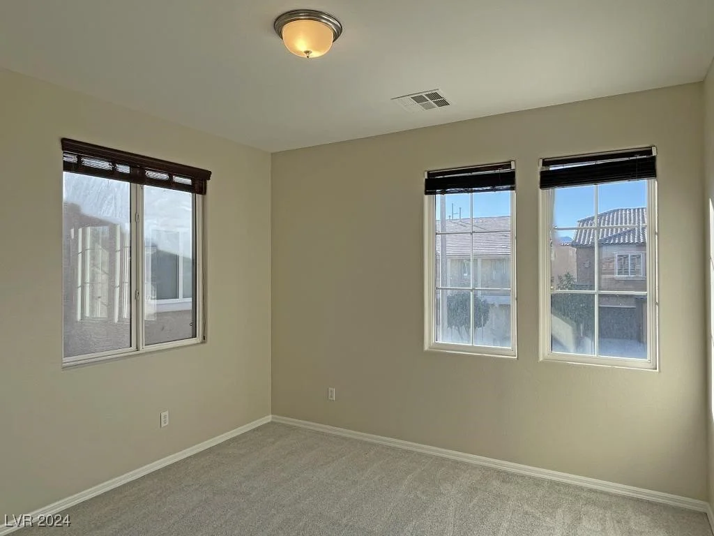 9720 Pan Falls, Las Vegas, NV 89178