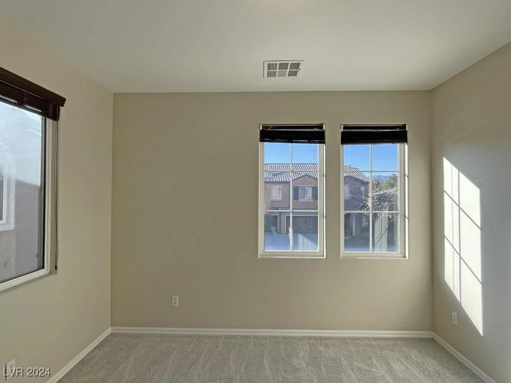 9720 Pan Falls, Las Vegas, NV 89178