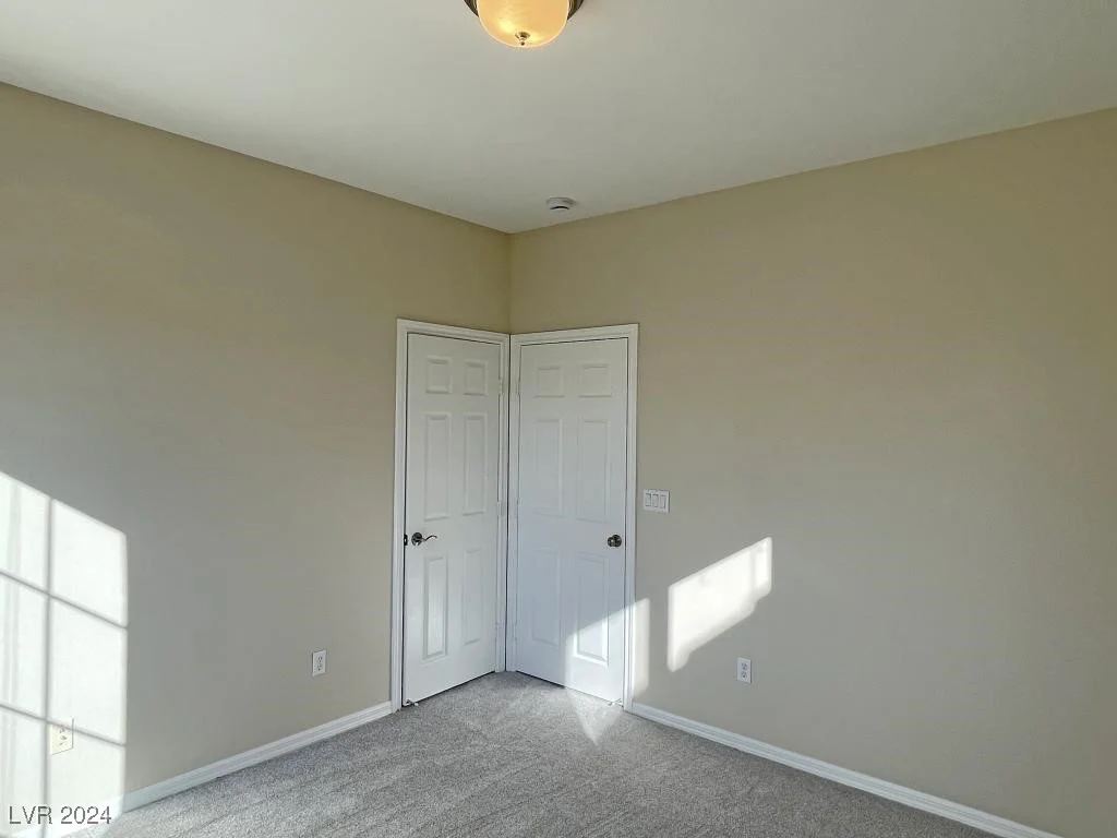 9720 Pan Falls, Las Vegas, NV 89178