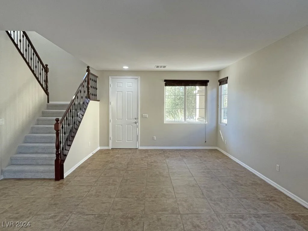 9720 Pan Falls, Las Vegas, NV 89178