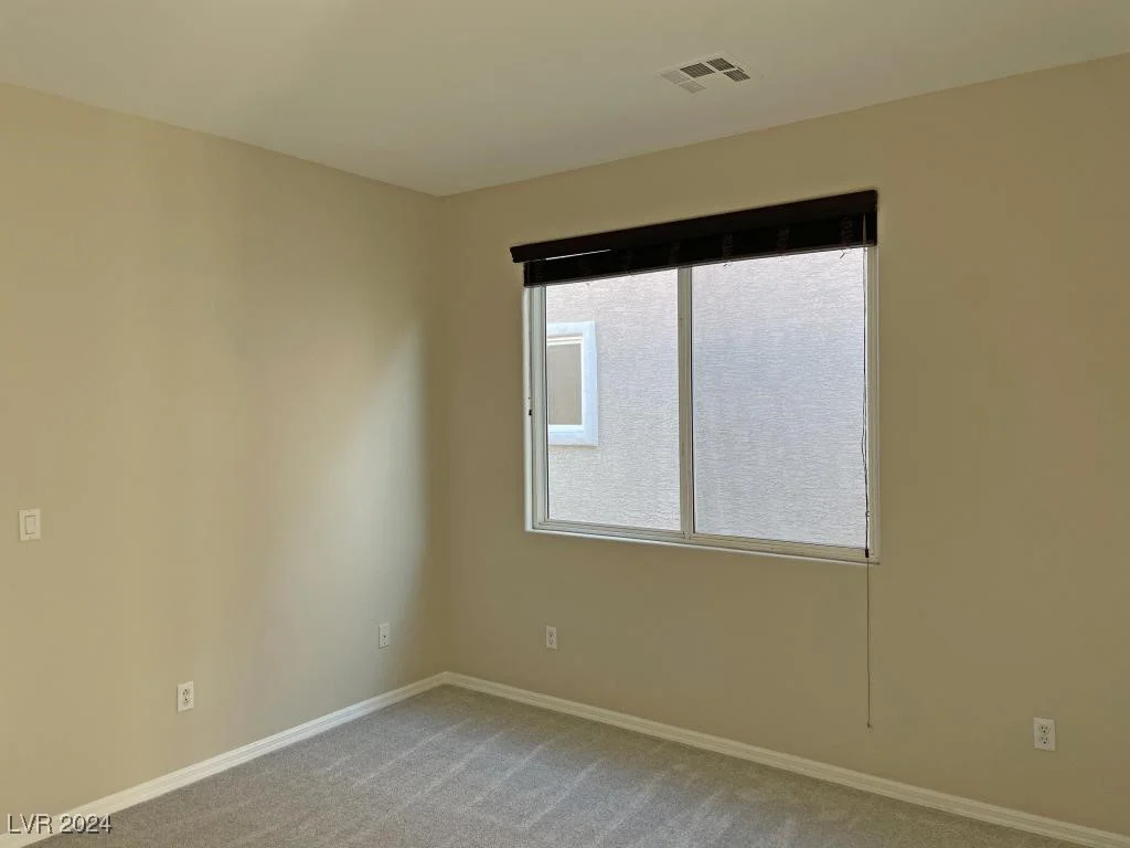 9720 Pan Falls, Las Vegas, NV 89178