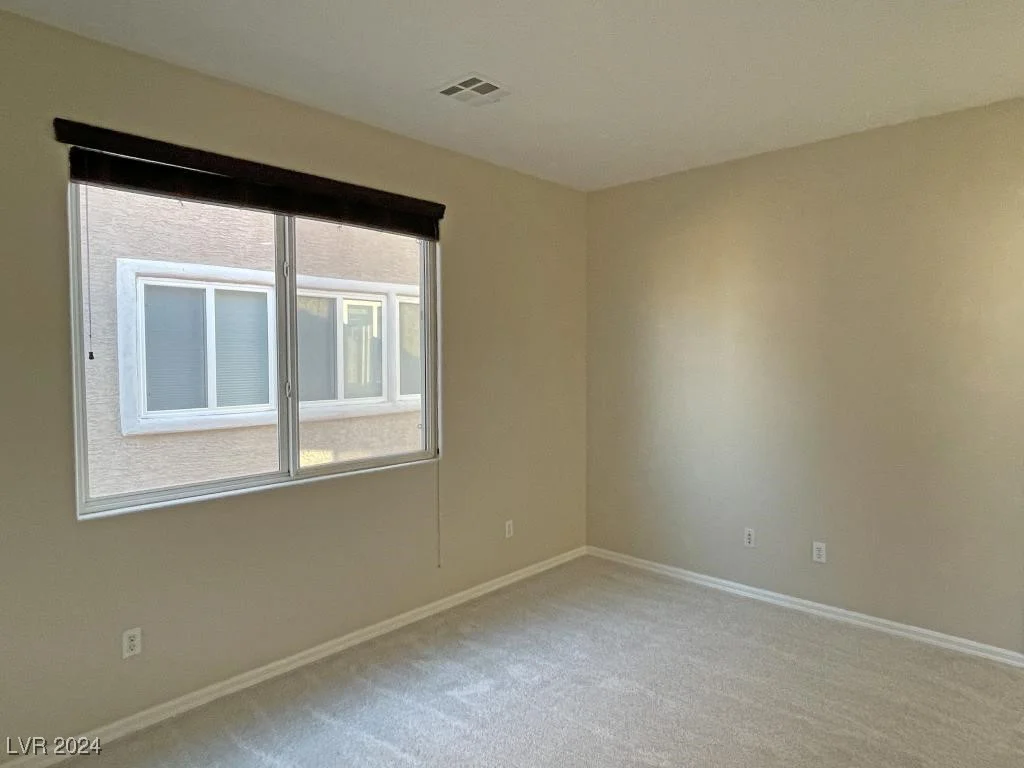 9720 Pan Falls, Las Vegas, NV 89178