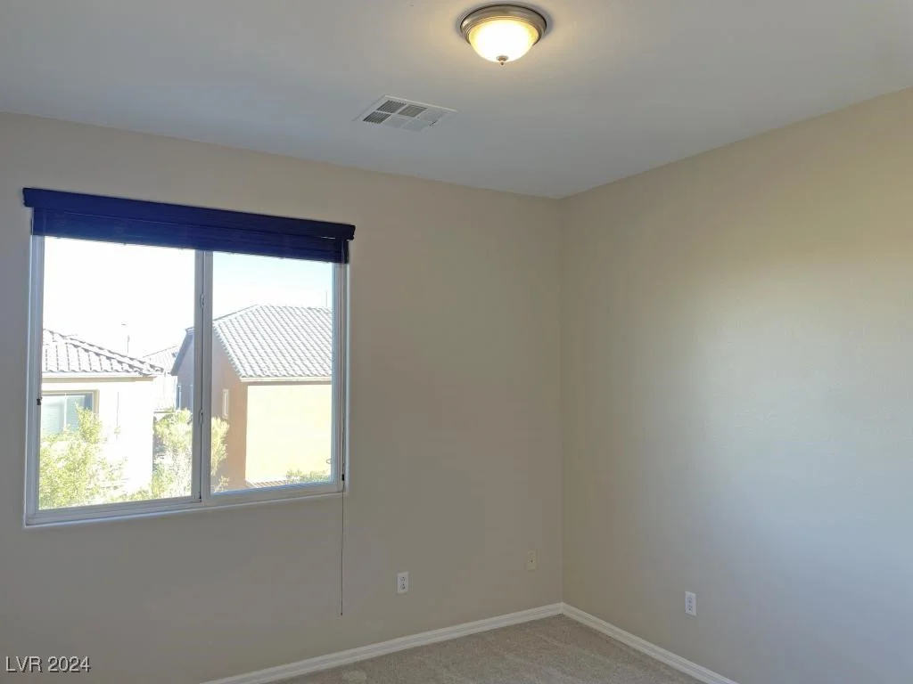 9720 Pan Falls, Las Vegas, NV 89178