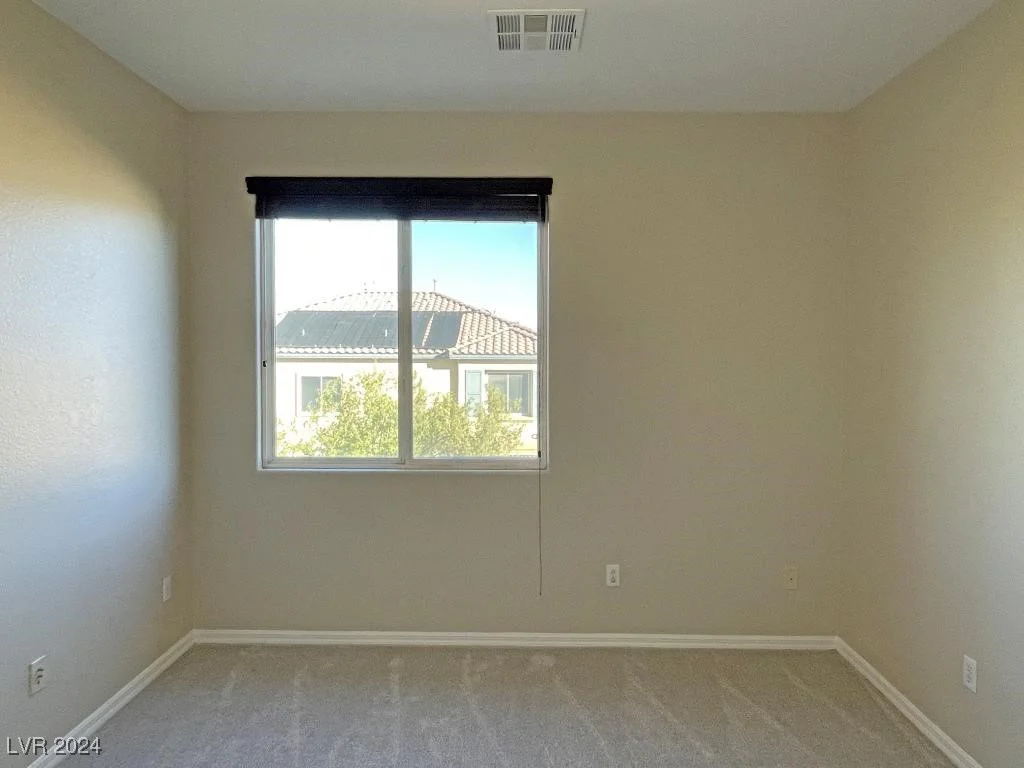 9720 Pan Falls, Las Vegas, NV 89178