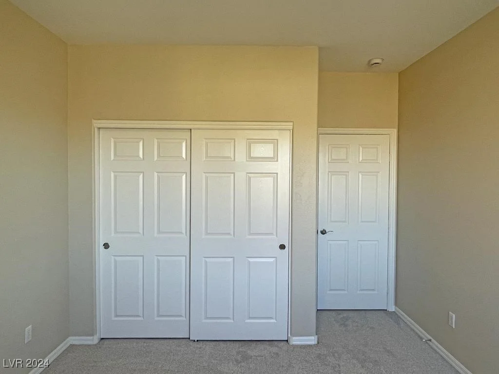 9720 Pan Falls, Las Vegas, NV 89178