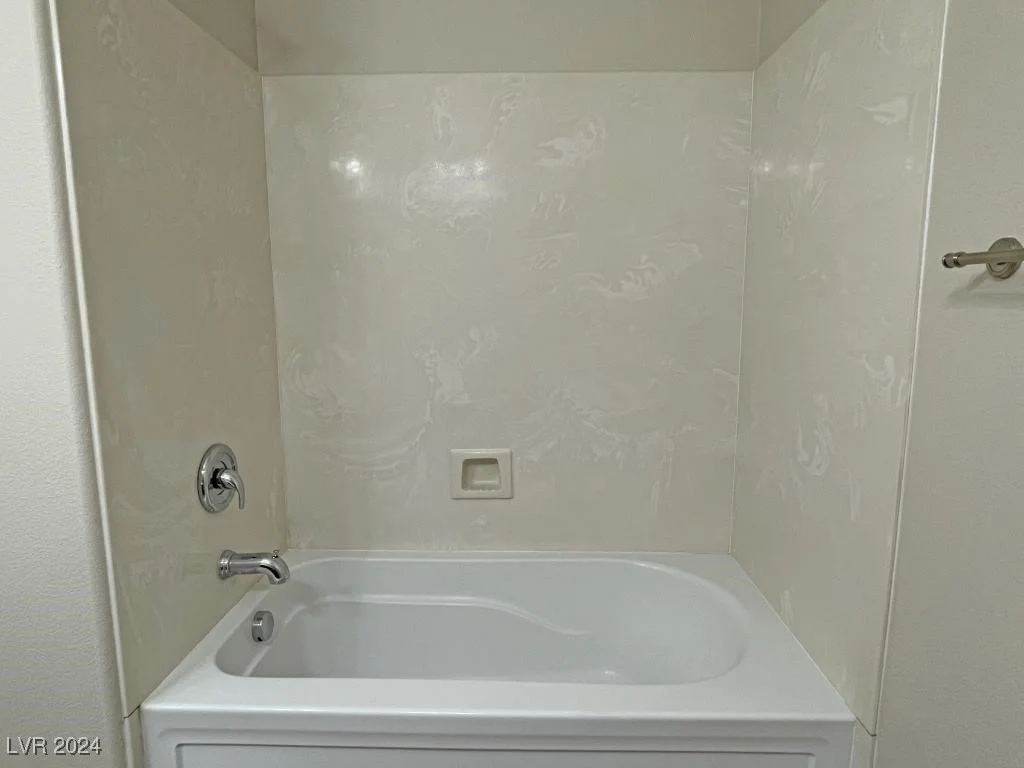 9720 Pan Falls, Las Vegas, NV 89178