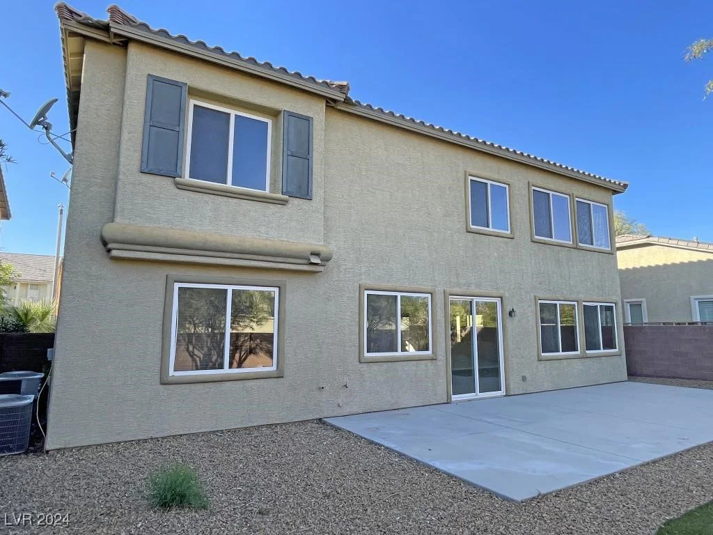 9720 Pan Falls, Las Vegas, NV 89178