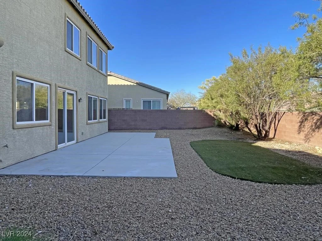 9720 Pan Falls, Las Vegas, NV 89178