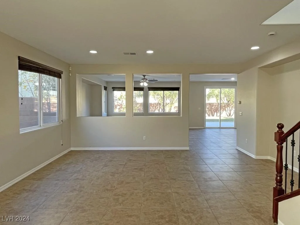 9720 Pan Falls, Las Vegas, NV 89178
