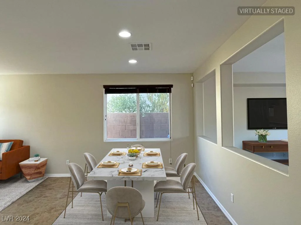9720 Pan Falls, Las Vegas, NV 89178