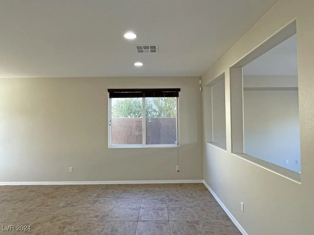 9720 Pan Falls, Las Vegas, NV 89178