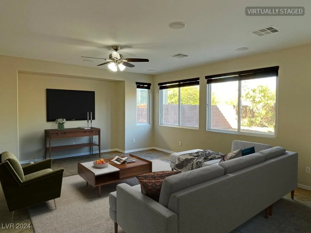 9720 Pan Falls, Las Vegas, NV 89178