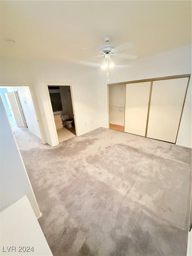 2251 Wigwam, Henderson, NV 89074