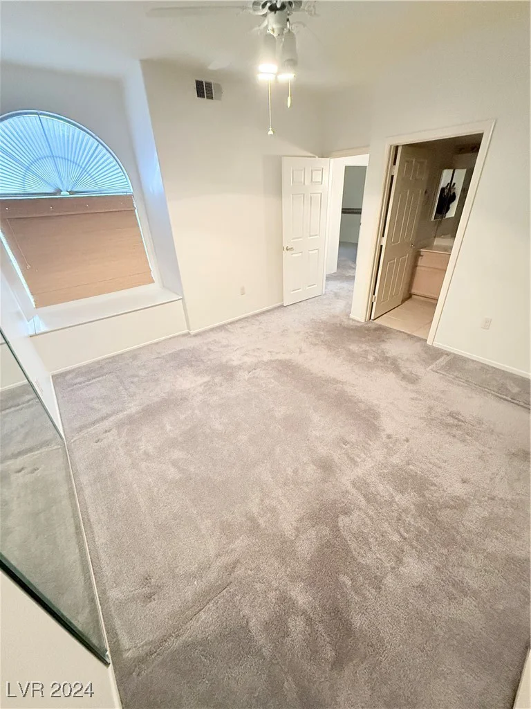 2251 Wigwam, Henderson, NV 89074