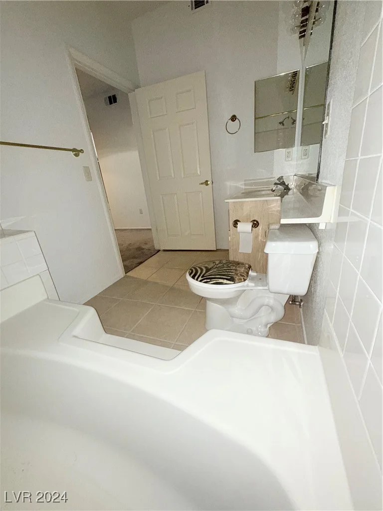 2251 Wigwam, Henderson, NV 89074