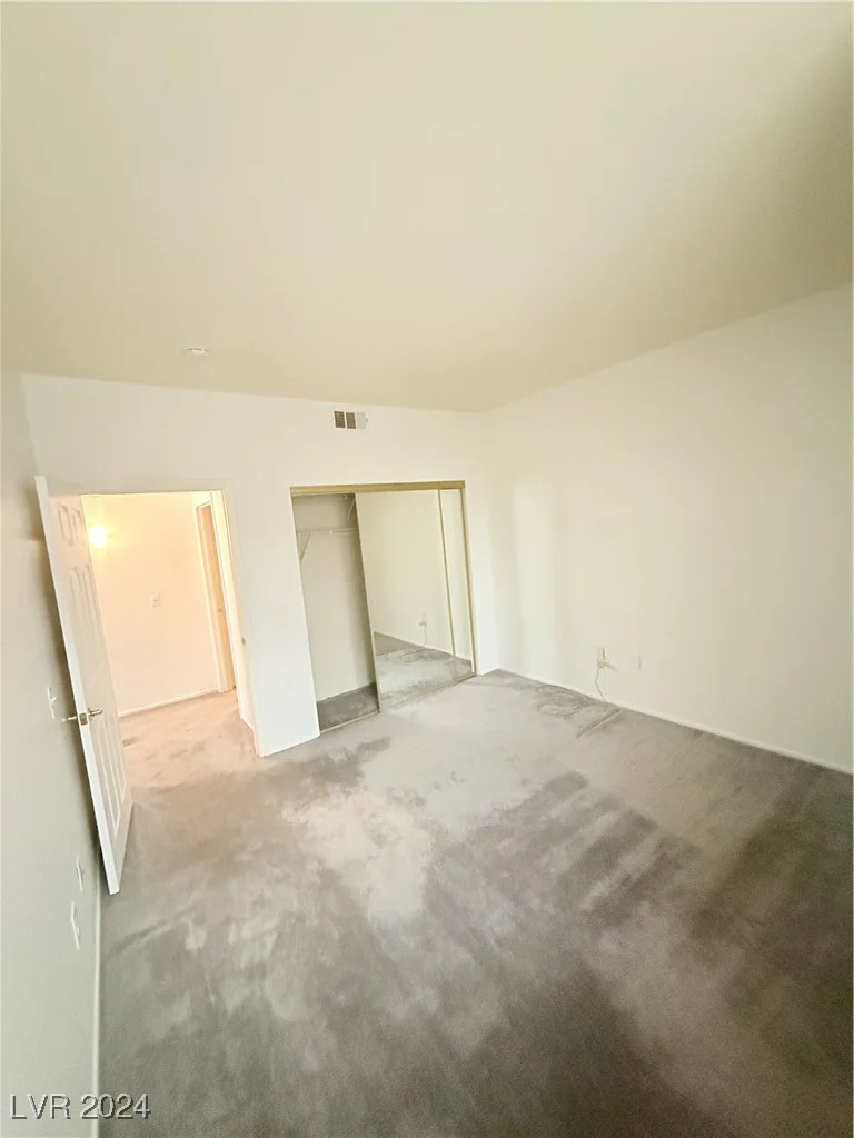 2251 Wigwam, Henderson, NV 89074