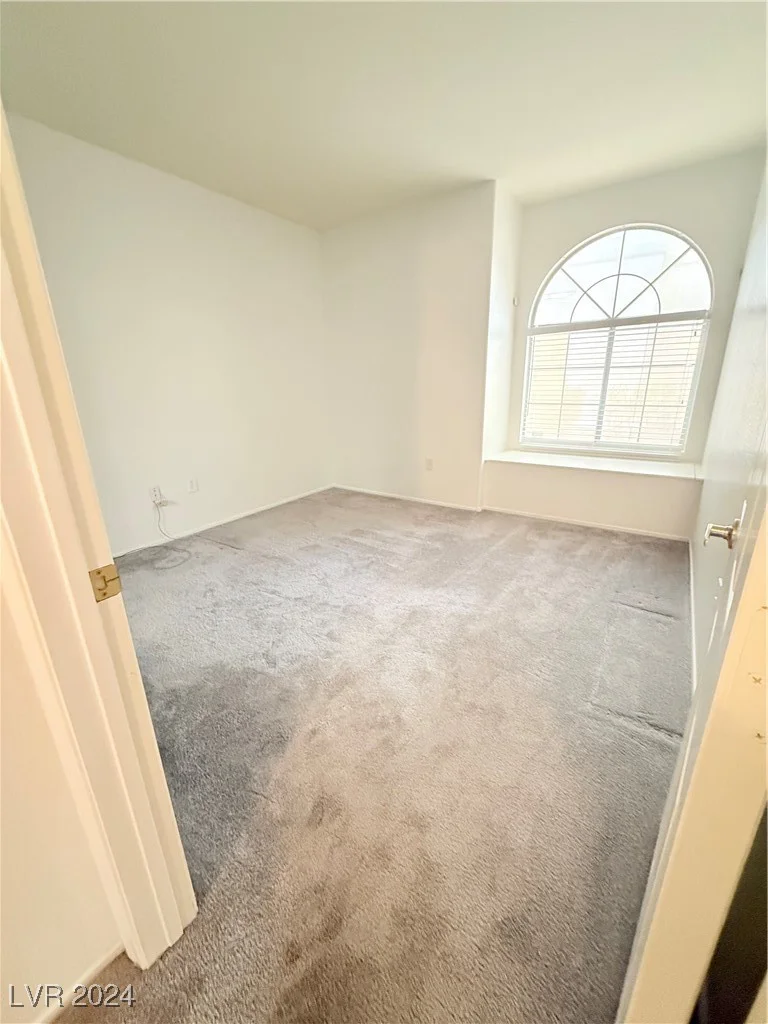 2251 Wigwam, Henderson, NV 89074