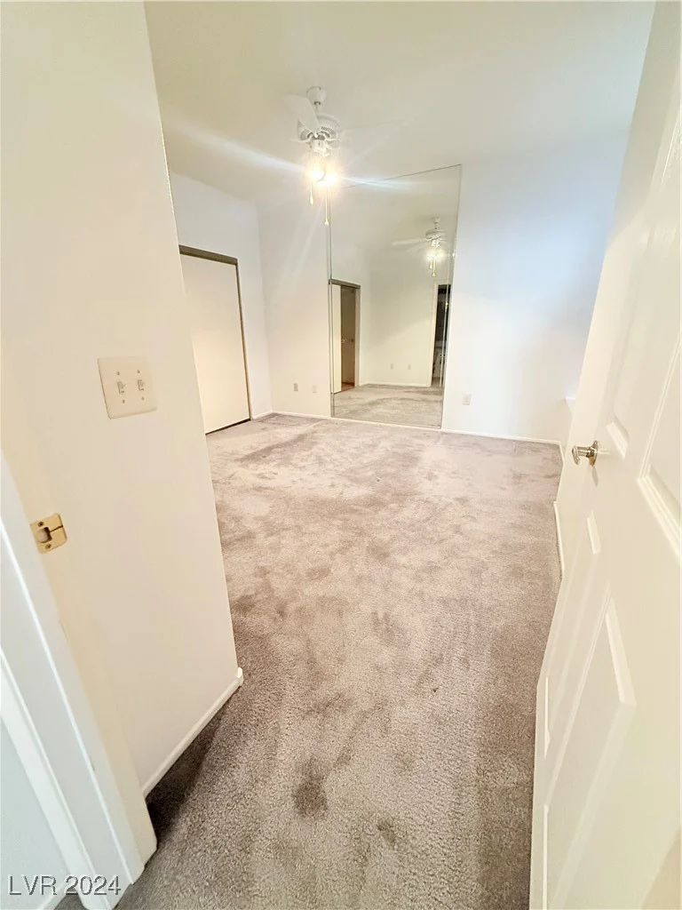 2251 Wigwam, Henderson, NV 89074