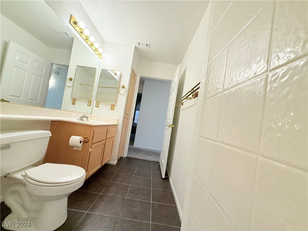 2251 Wigwam, Henderson, NV 89074