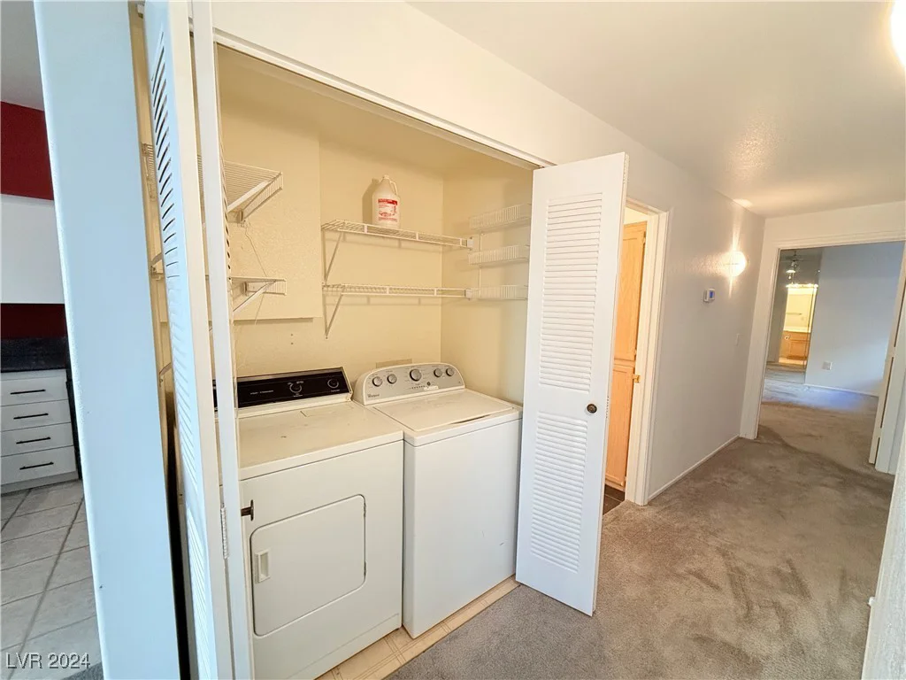 2251 Wigwam, Henderson, NV 89074