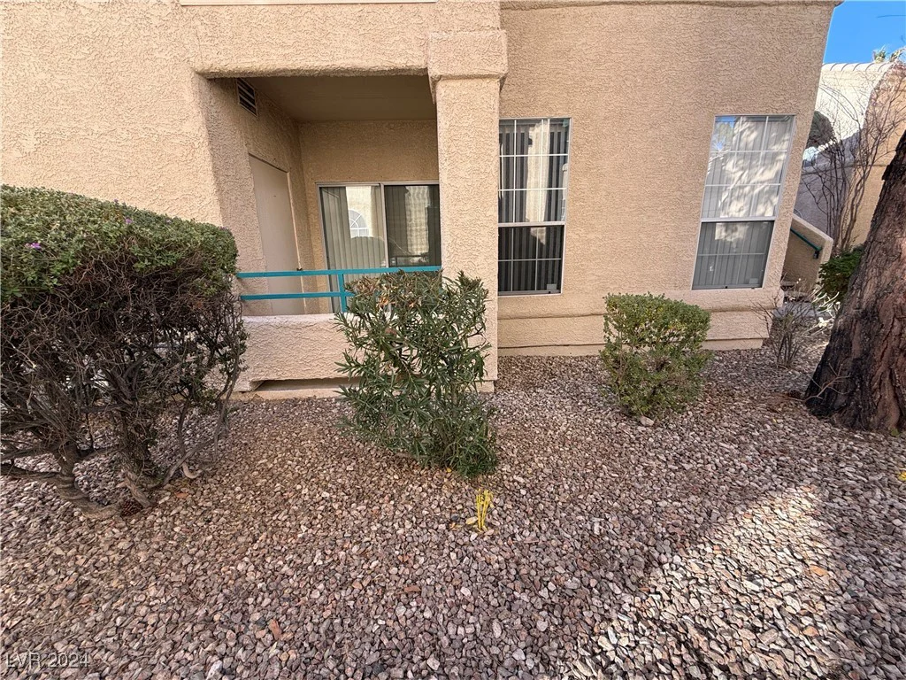 2251 Wigwam, Henderson, NV 89074