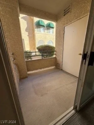 2251 Wigwam, Henderson, NV 89074