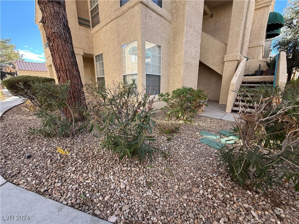 2251 Wigwam, Henderson, NV 89074