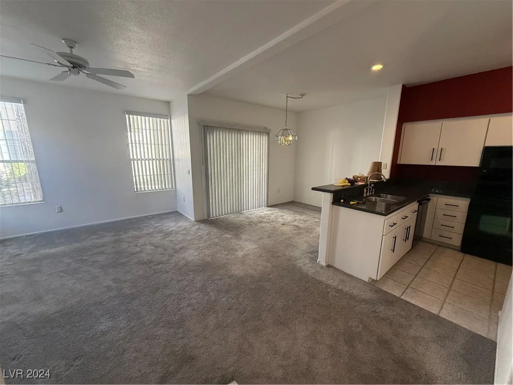 2251 Wigwam, Henderson, NV 89074