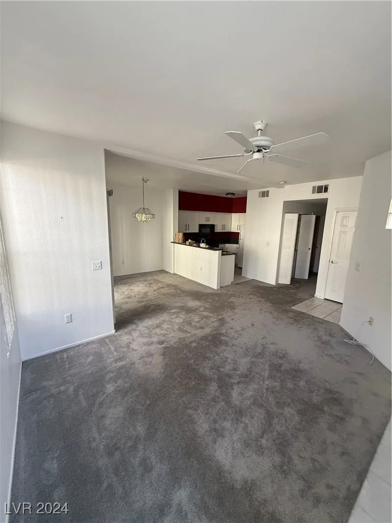 2251 Wigwam, Henderson, NV 89074