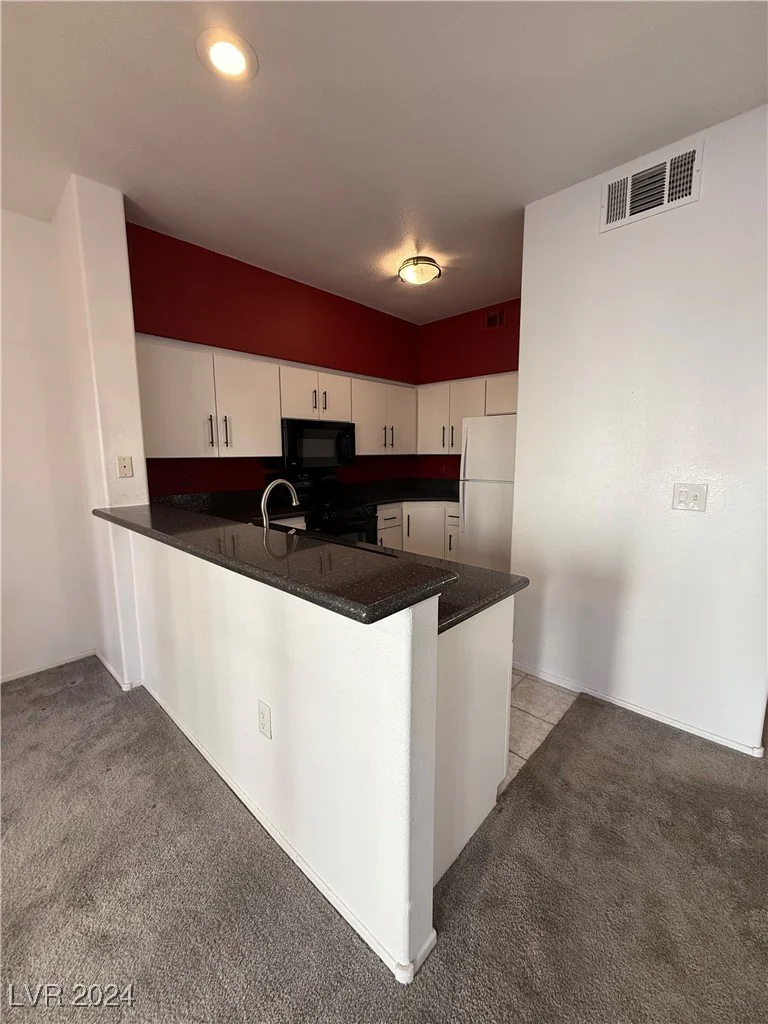 2251 Wigwam, Henderson, NV 89074