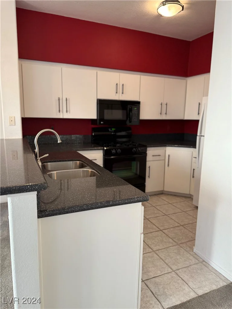 2251 Wigwam, Henderson, NV 89074