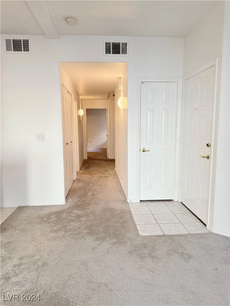 2251 Wigwam, Henderson, NV 89074