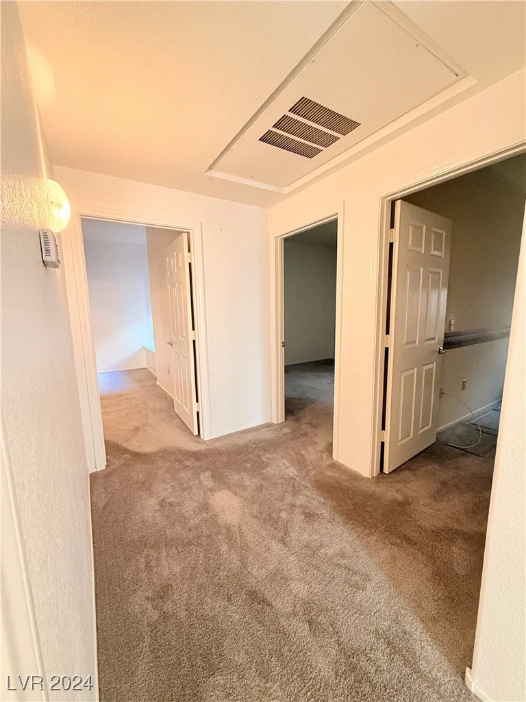2251 Wigwam, Henderson, NV 89074