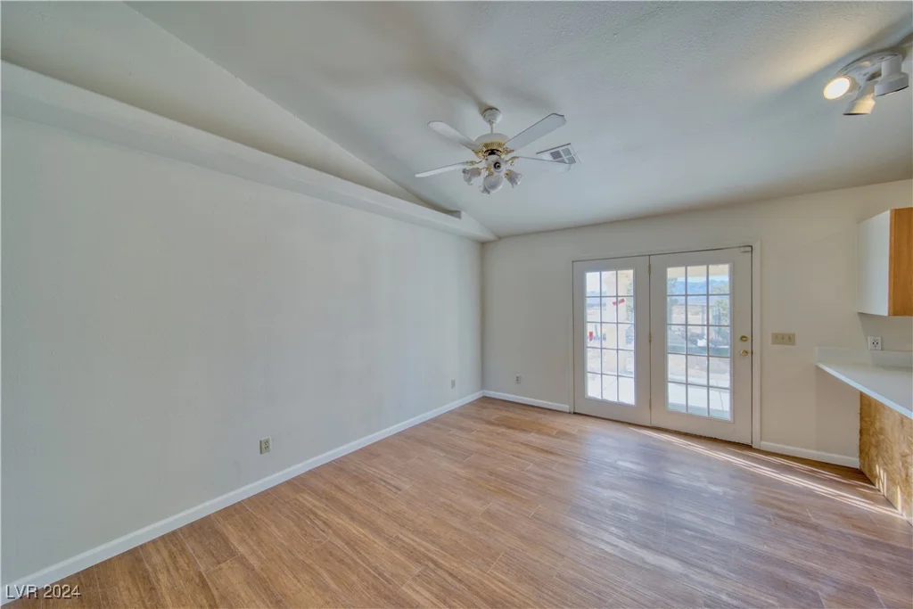 3790 Vanguard, Pahrump, NV 89048