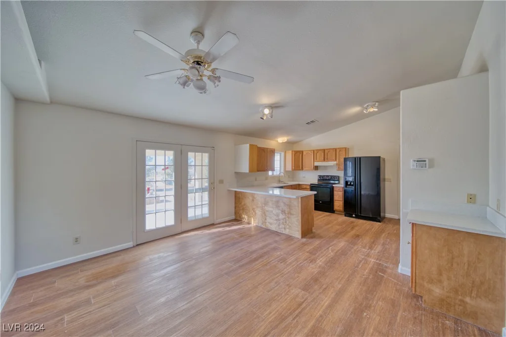 3790 Vanguard, Pahrump, NV 89048