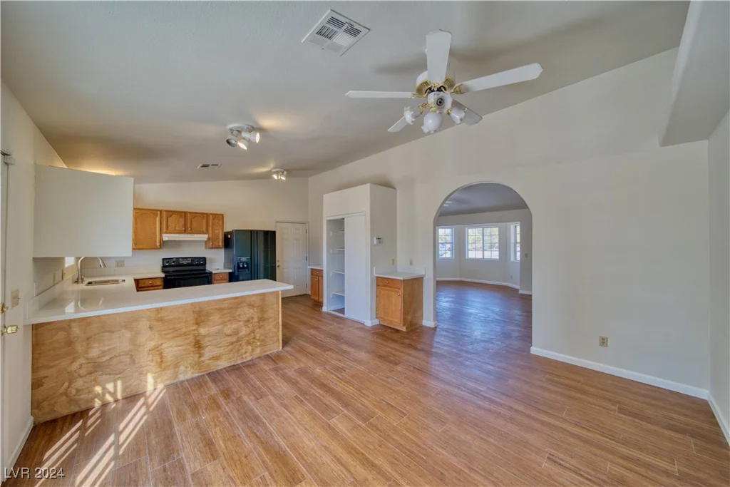 3790 Vanguard, Pahrump, NV 89048