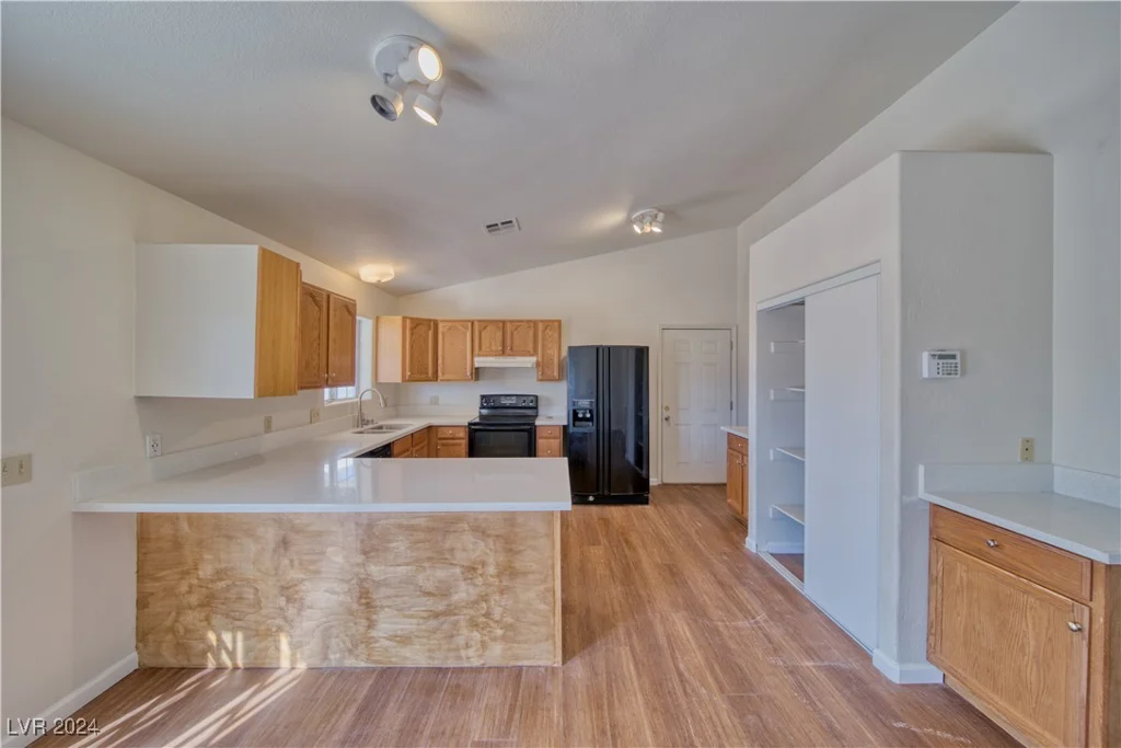 3790 Vanguard, Pahrump, NV 89048