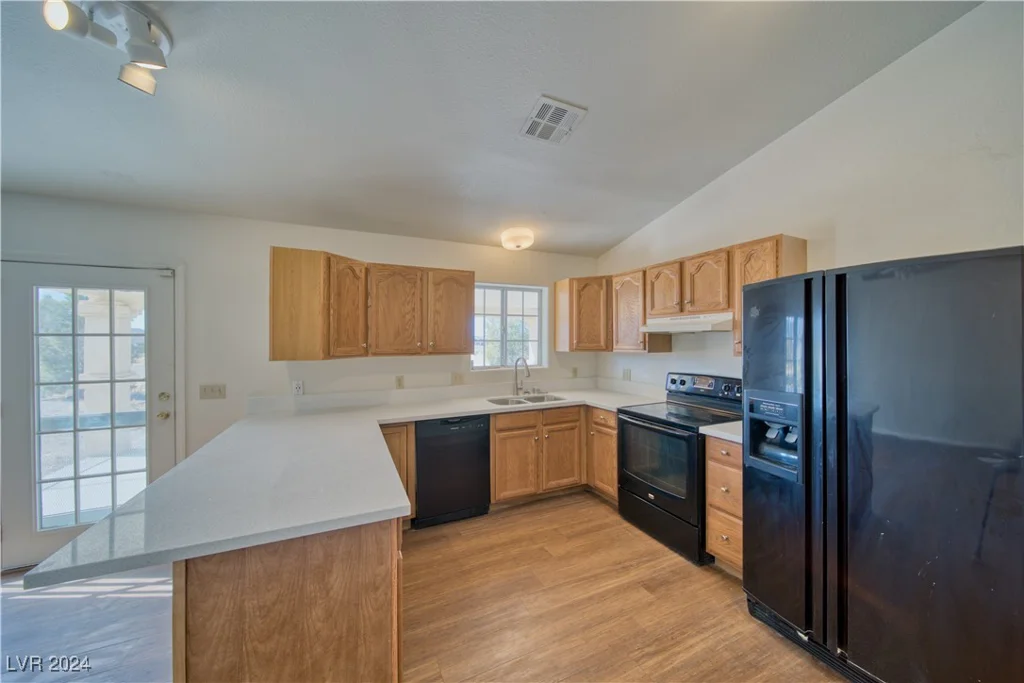3790 Vanguard, Pahrump, NV 89048
