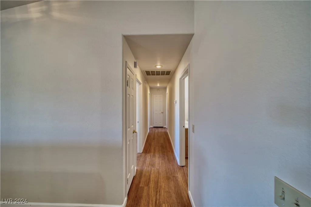 3790 Vanguard, Pahrump, NV 89048