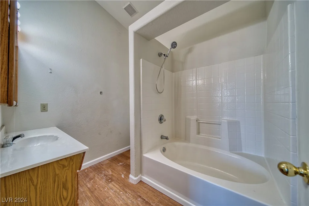 3790 Vanguard, Pahrump, NV 89048