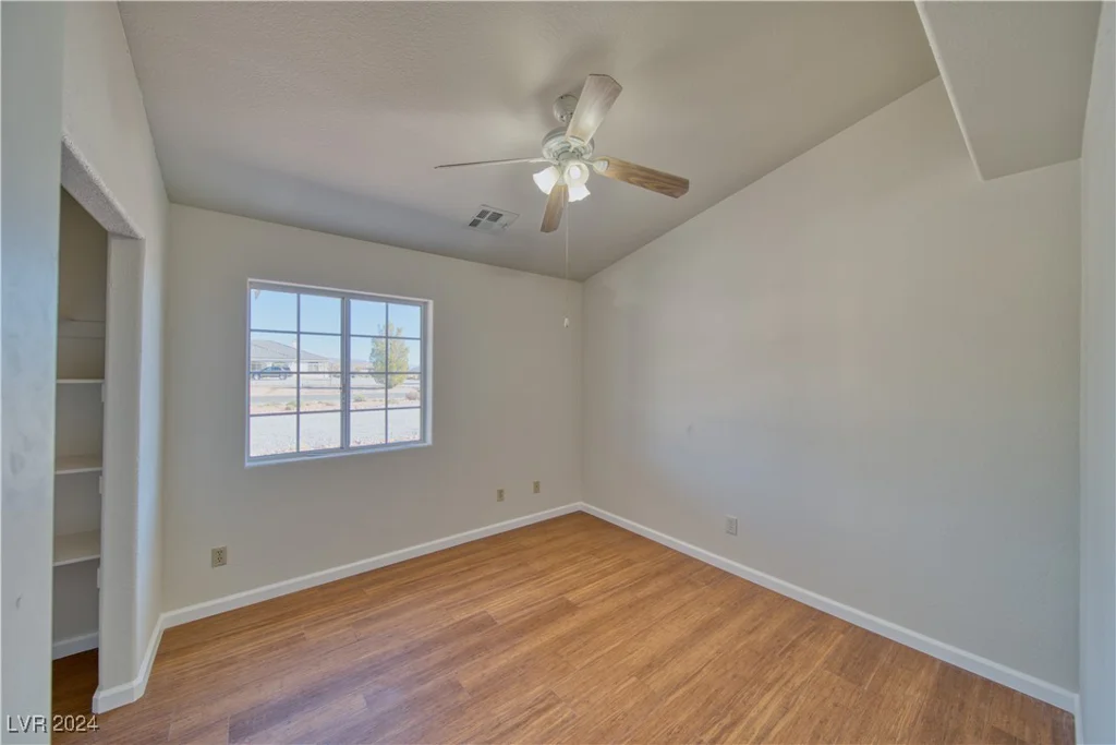 3790 Vanguard, Pahrump, NV 89048