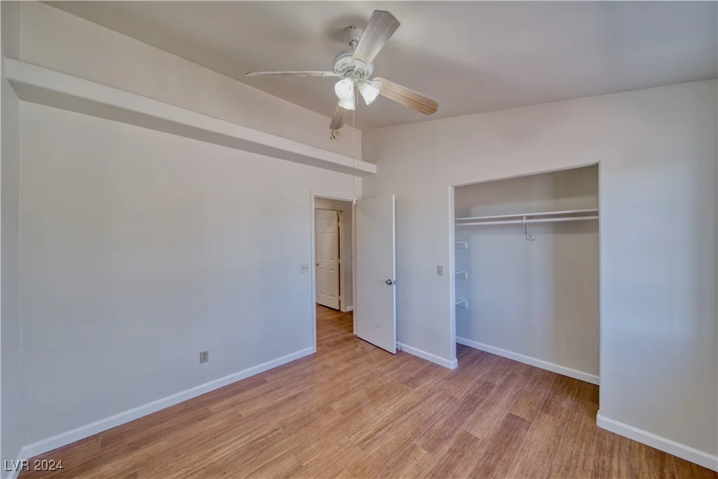 3790 Vanguard, Pahrump, NV 89048