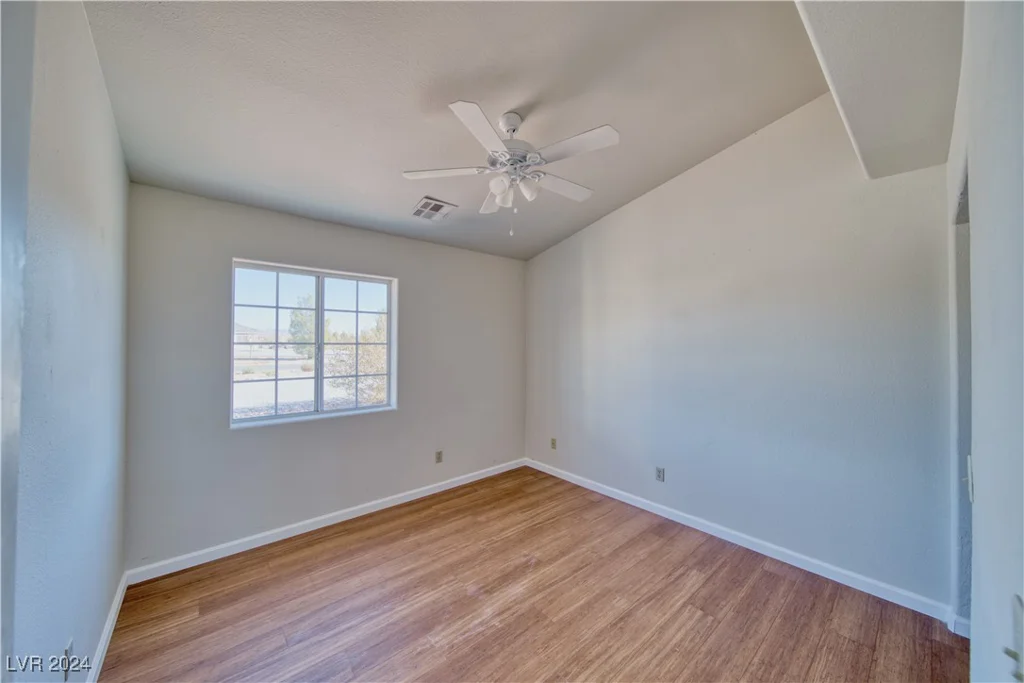 3790 Vanguard, Pahrump, NV 89048