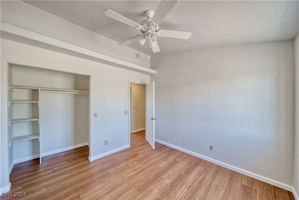 3790 Vanguard, Pahrump, NV 89048