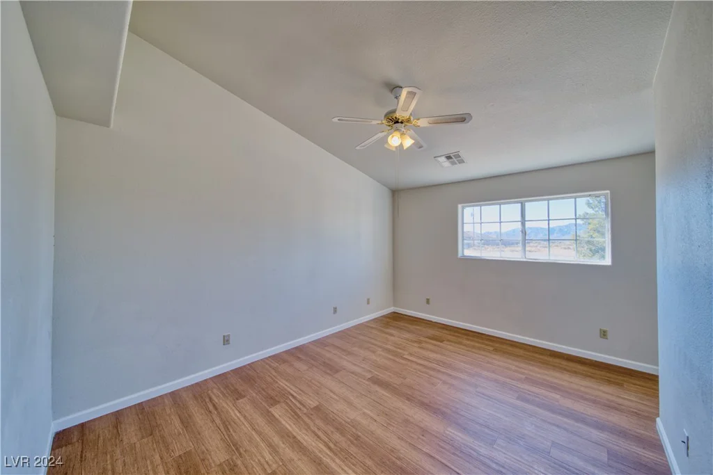 3790 Vanguard, Pahrump, NV 89048