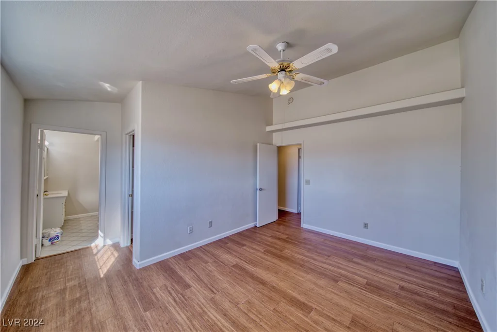 3790 Vanguard, Pahrump, NV 89048