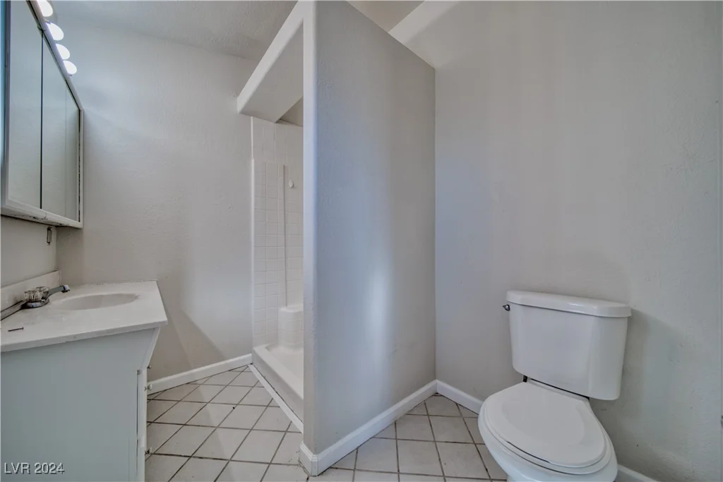 3790 Vanguard, Pahrump, NV 89048